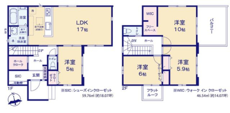 tˎsO4ڂ̐VzˌẲ摜