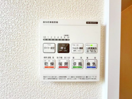��t�����ˎs���ːV�c �̐V�z��ˌ��Ă̂��̑�