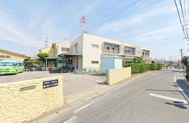 ��t�����P�J�s�������6���ڂ̒��È�ˌ��Ă̎��ӊ�