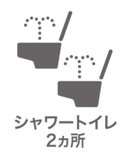 tˎs ̐VzˌĂ̂̑
