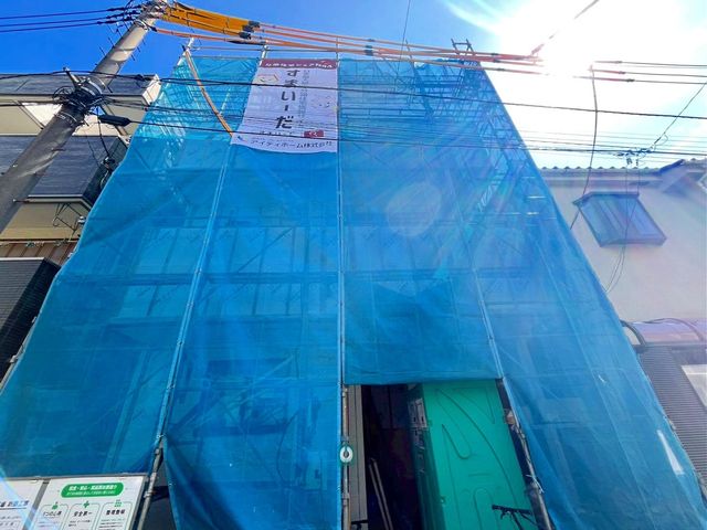 tˎs ̐VzˌẲ摜