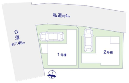 tssז3ڂ̐VzˌẲ摜