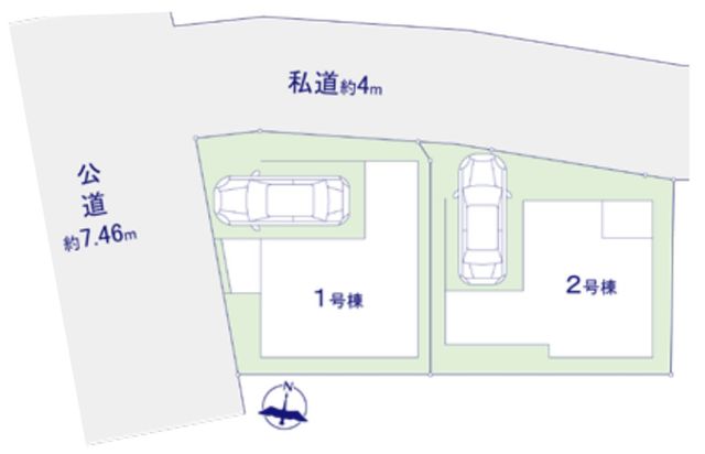 tssז3ڂ̐VzˌẲ摜