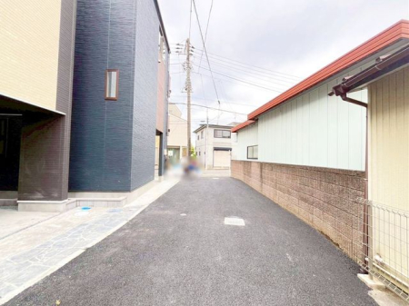 tssז3ڂ̐VzˌĂ̌nOώʐ^