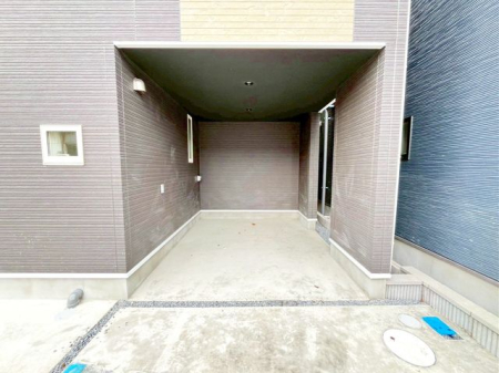 tssז3ڂ̐VzˌẲ摜