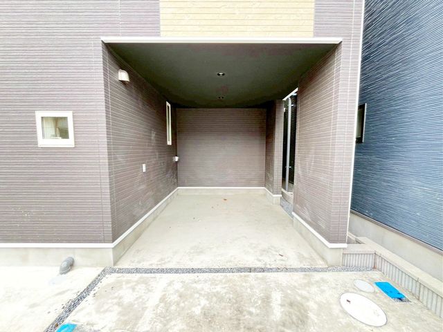 tssז3ڂ̐VzˌẲ摜