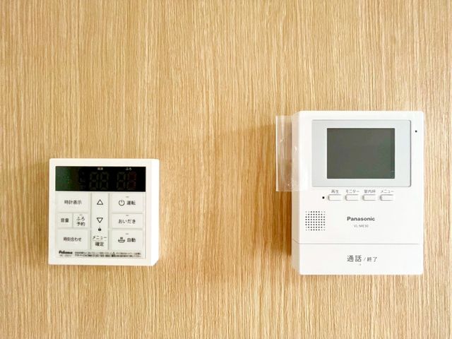 tssז3ڂ̐VzˌĂ̂̑