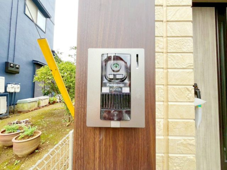 tssז3ڂ̐VzˌĂ̂̑