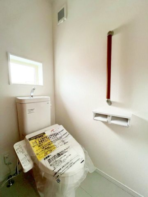 tssז3ڂ̐VzˌẴgC