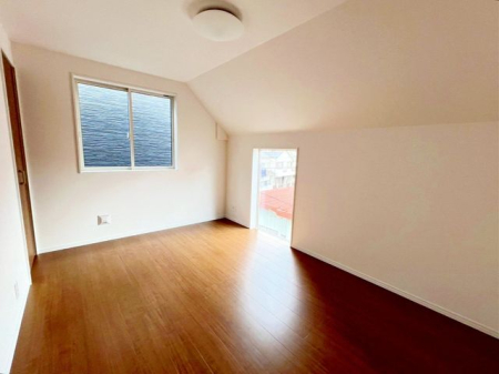 tssז3ڂ̐VzˌĂ̂̑