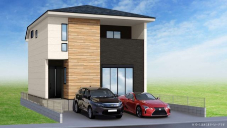 tˎs\Iu`̖ؒ ̐VzˌĂ̌nOώʐ^