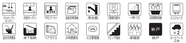 tˎs\Iu`̖ؒ ̐VzˌĂ̂̑