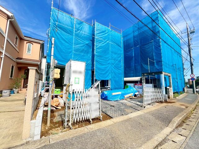 tˎs\Iu`̖ؒ ̐VzˌĂ̌nOώʐ^