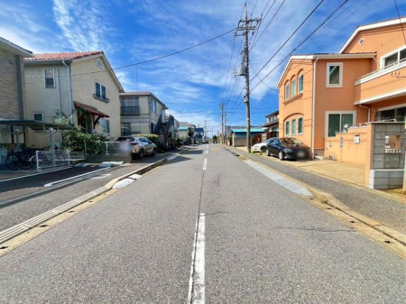 tˎs\Iu`̖ؒ ̐VzˌĂ̌nOώʐ^