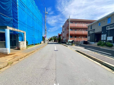 tˎs\Iu`̖ؒ ̐VzˌĂ̂̑