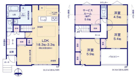 tˎs\Iu`̖ؒ ̐VzˌẲ摜