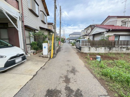 tˎsːVc ̓yňnynʐ^