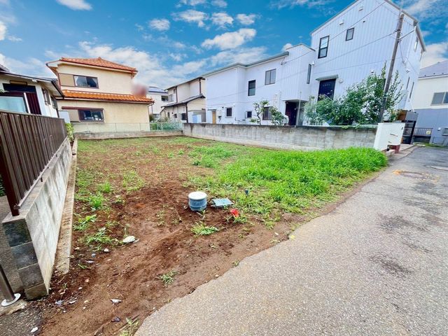 tˎsːVc ̓yňnynʐ^