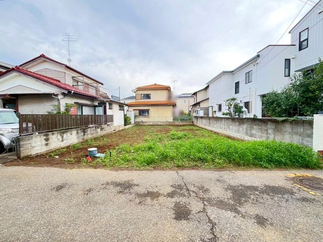 tˎsːVc ̓yňnynʐ^