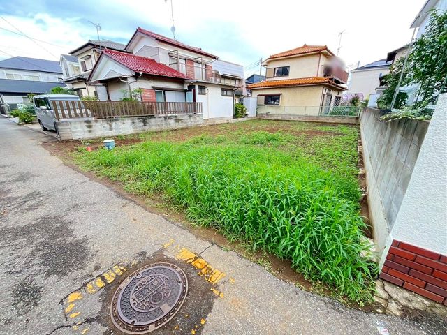 tˎsːVc ̓yňnynʐ^