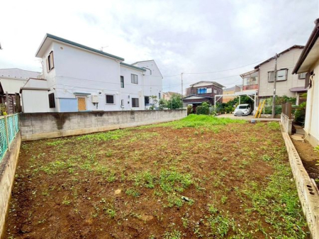 tˎsːVc ̓yňnynʐ^