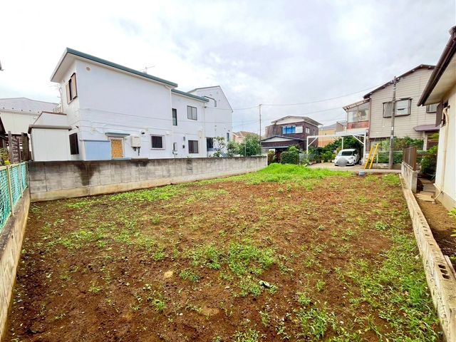 tˎsːVc ̓yňnynʐ^