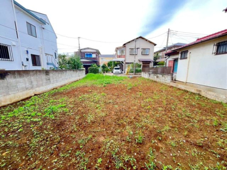 tˎsːVc ̓yňnynʐ^