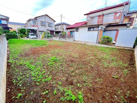 tˎsːVc ̓yňnynʐ^