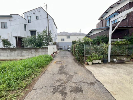 tˎsːVc ̓yňnynʐ^