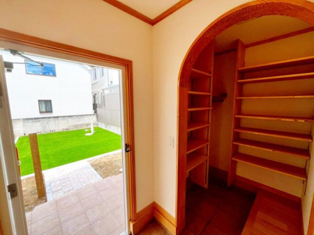 ��t���s��s����2���ڂ̒��È�ˌ��Ă̌���