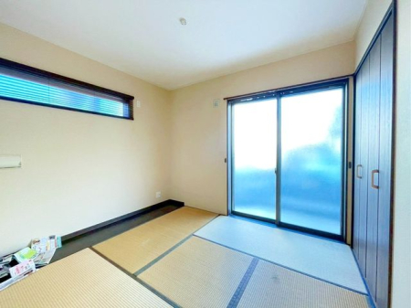 ��t���s��s���c1���ڂ̒��È�ˌ��Ă̂��̑�����