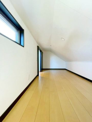 ��t���s��s���c1���ڂ̒��È�ˌ��Ă̎��[