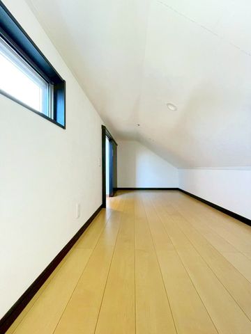 ��t���s��s���c1���ڂ̒��È�ˌ��Ă̎��[