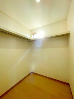 ��t���s��s���c1���ڂ̒��È�ˌ��Ă̎��[