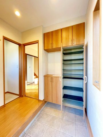 ��t���s��s���c1���ڂ̒��È�ˌ��Ă̌���