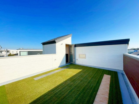 ��t���s��s���c1���ڂ̒��È�ˌ��Ẵo���R�j�[