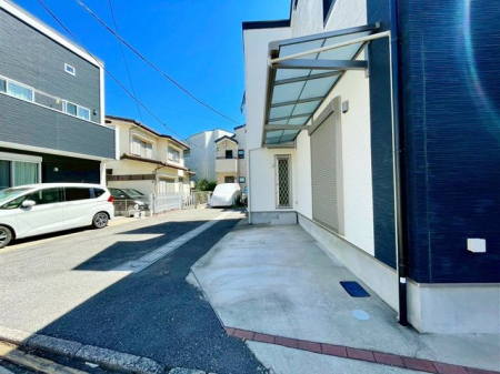 ��t���s��s���c1���ڂ̒��È�ˌ��Ẳ摜