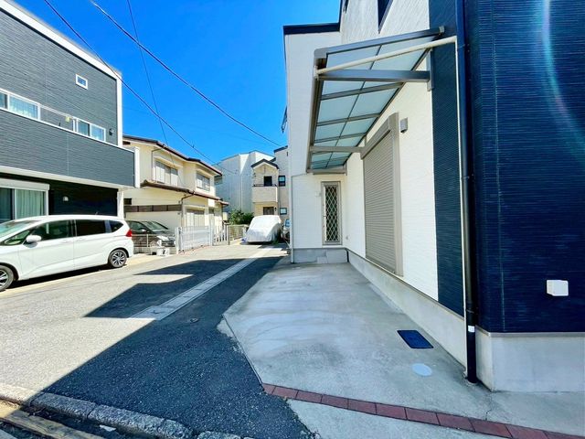 ��t���s��s���c1���ڂ̒��È�ˌ��Ẳ摜