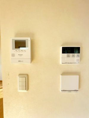 ��t���s��s���c1���ڂ̒��È�ˌ��Ă̂��̑�