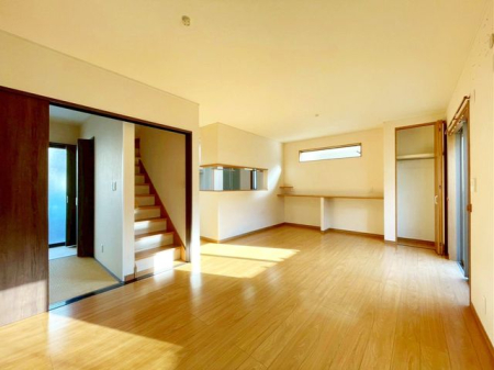 ��t���s��s���c1���ڂ̒��È�ˌ��Ẵ��r���O