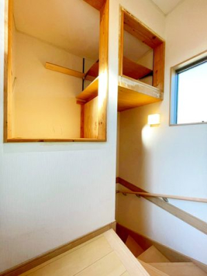 ��t���s��s���c1���ڂ̒��È�ˌ��Ă̂��̑�