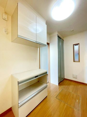 ��t���s��s���c1���ڂ̒��È�ˌ��Ă̂��̑�