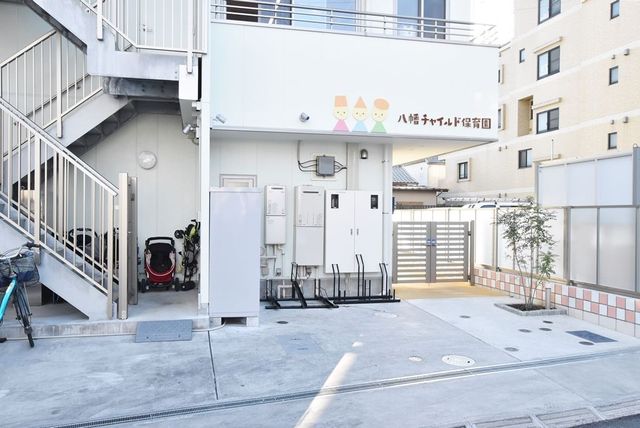 ��t���s��s���c1���ڂ̒��È�ˌ��Ă̎��ӊ�