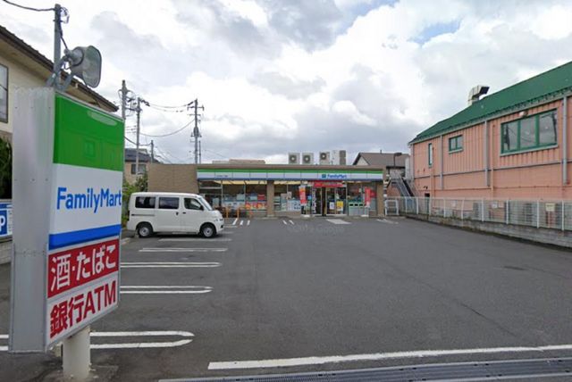 ��t���s��s���c1���ڂ̒��È�ˌ��Ă̎��ӊ�