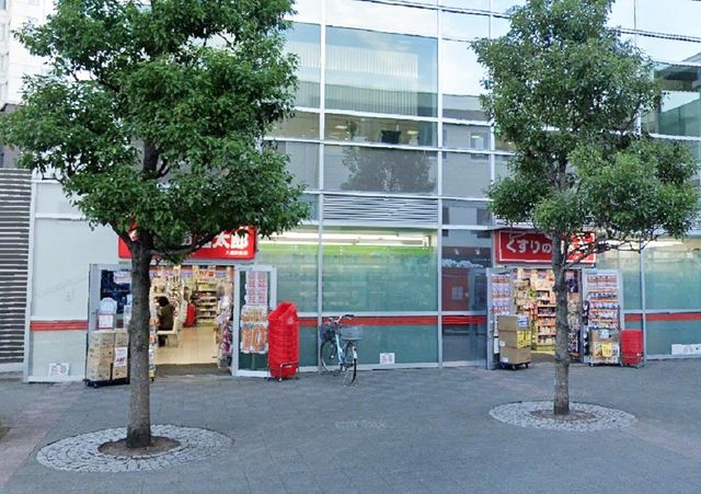 ��t���s��s���c1���ڂ̒��È�ˌ��Ă̎��ӊ�