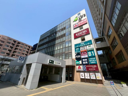 ��t���s��s���c1���ڂ̒��È�ˌ��Ă̎��ӊ�