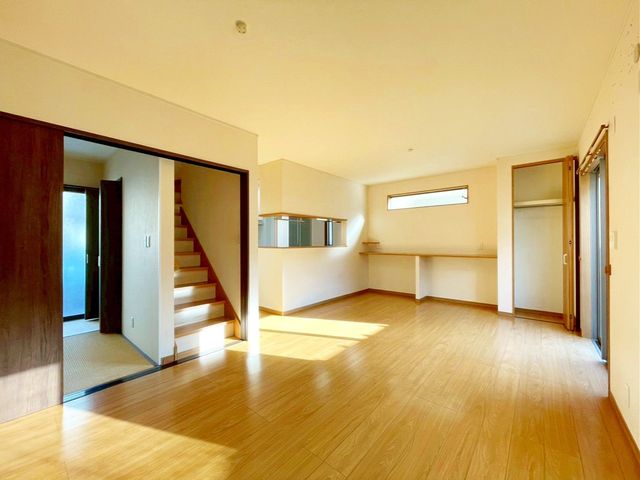 ��t���s��s���c1���ڂ̒��È�ˌ��Ẵ��r���O