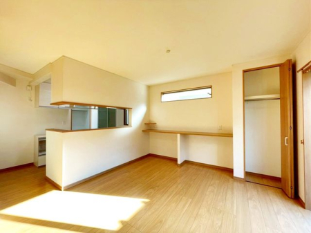 ��t���s��s���c1���ڂ̒��È�ˌ��Ẵ��r���O