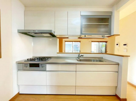 ��t���s��s���c1���ڂ̒��È�ˌ��ẴL�b�`��