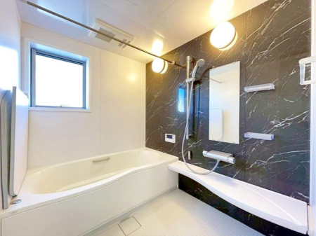 ��t���s��s���c1���ڂ̒��È�ˌ��Ă̗���